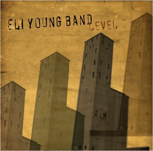 Buy CD!